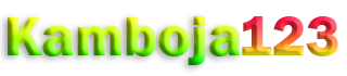 KAMBOJA123